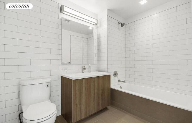 23 W 116 ST