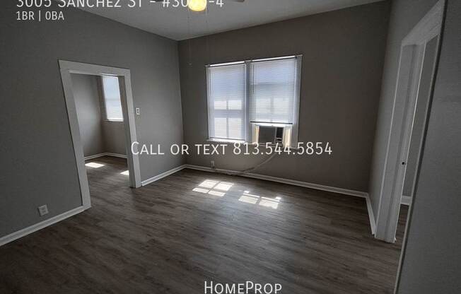 3005 SANCHEZ ST