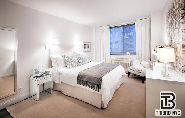 4 beds, 3 baths, $13,995, Unit 21