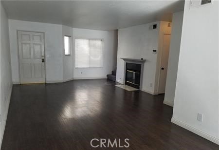 76 N SIERRA BONITA AVE