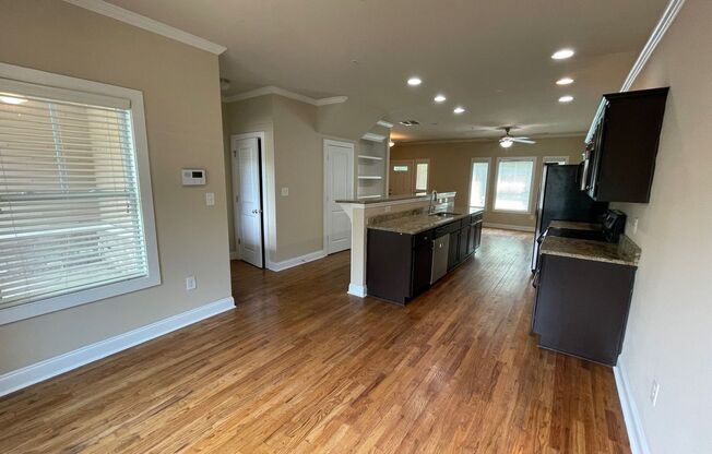 PRE-LEASING FOR AUGUST 2025! SAVE UP TO $2,700!