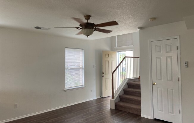 1205 DILLON LK BND