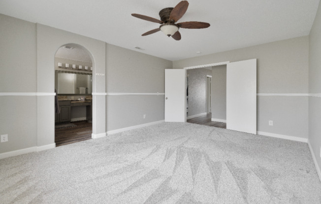 3816 W MISTY WILLOW LN