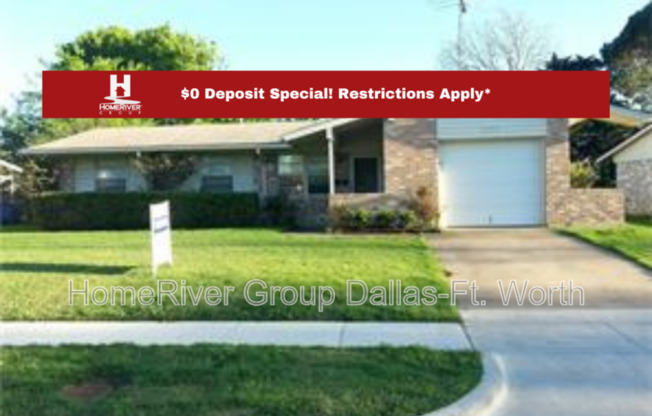 2408 SPARLING WAY DR