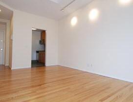 1 bed, 1 bath, $3,250, Unit 3-E