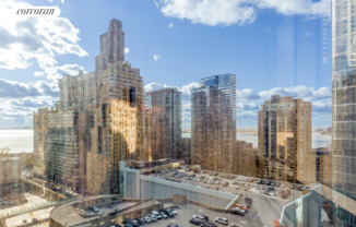 77 GREENWICH ST