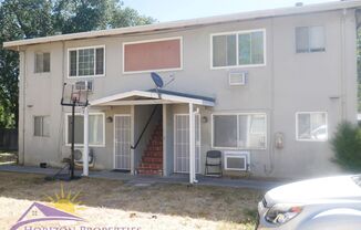 1 bed, 1 bath, $1,075, Unit 1617 Arcade Blvd #16