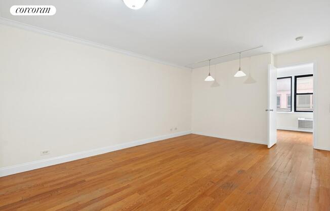 333 east 34th street