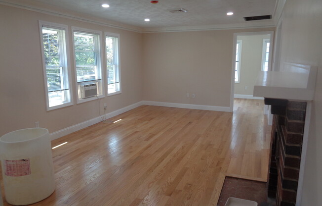 112 PAYSON RD