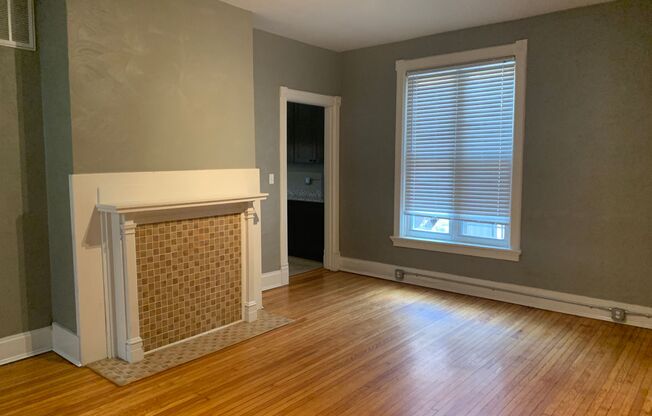 1034 Murray Hill