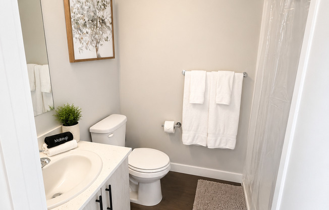 Studio, 1 bath, 374 sqft, $1,450, Unit 615