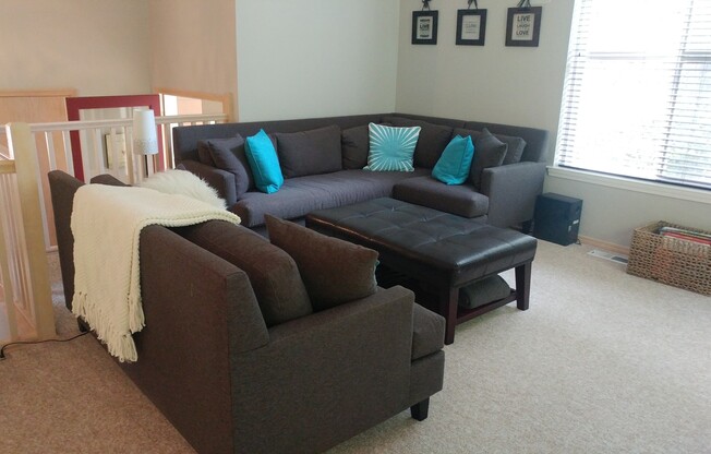 3 beds, 2 baths, $3,600