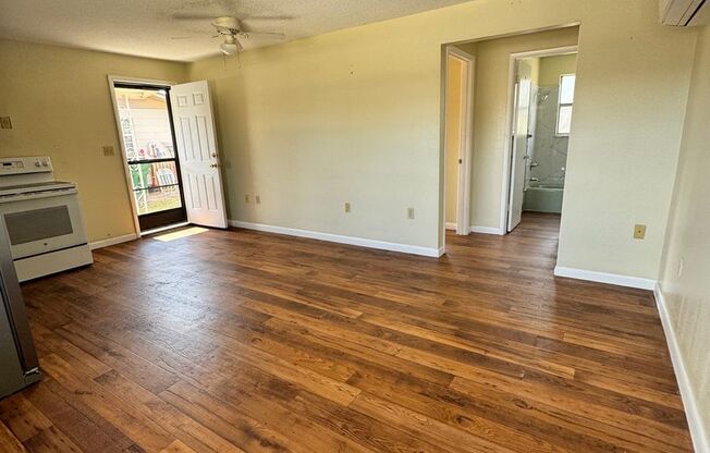 Multioply 9th St. Properties