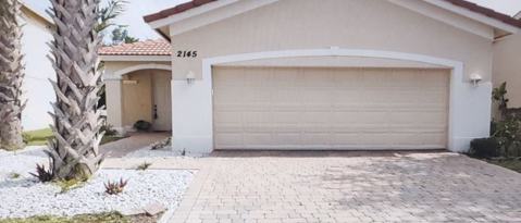 2145 nw Padova st