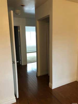 1 bed, 1 bath, $2,500, Unit 1