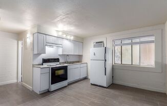 Partner-provided photo for $900 unit