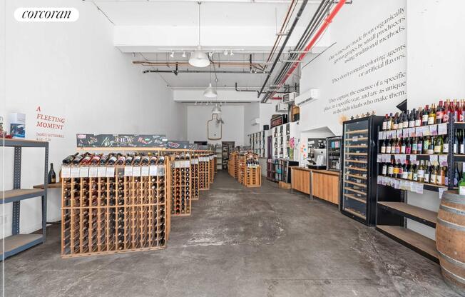 211 N 11 ST