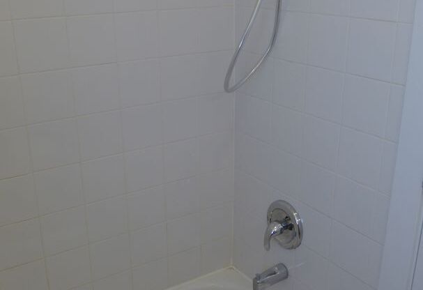 1 bed, 1 bath, 625 sqft, $1,450, Unit 309