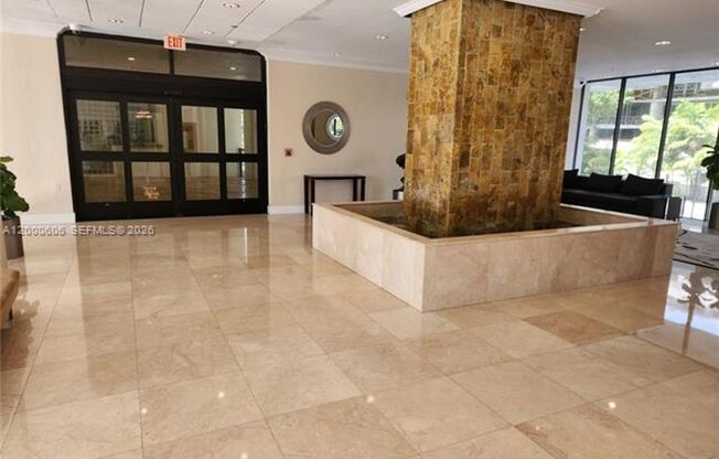 1 bed, 1.5 baths, $3,300, Unit # A 1207