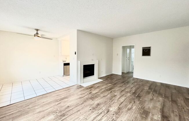 2 beds, 2 baths, $2,795, Unit 207