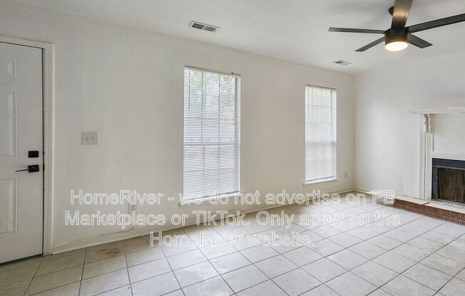 5482 MARTINS XING RD