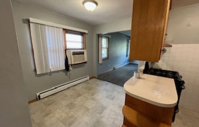 3820 42nd Ave S Minneapolis, MN 55406