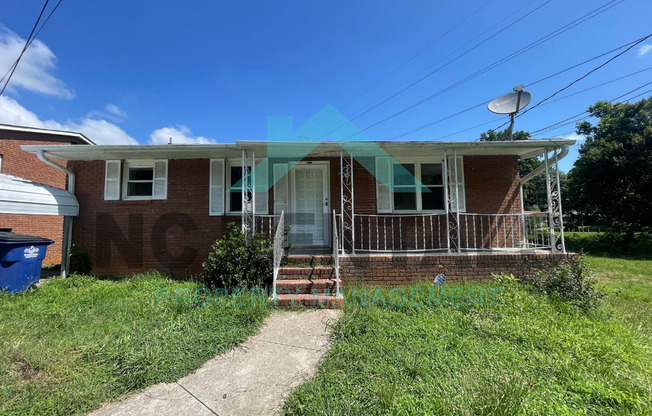 1663 E 23 ST