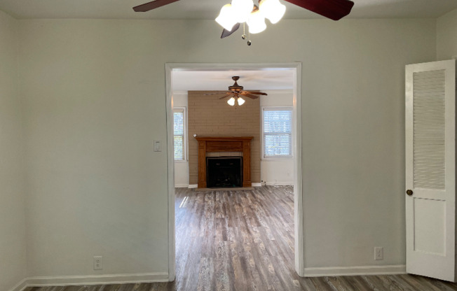 85 W LEMON AVE