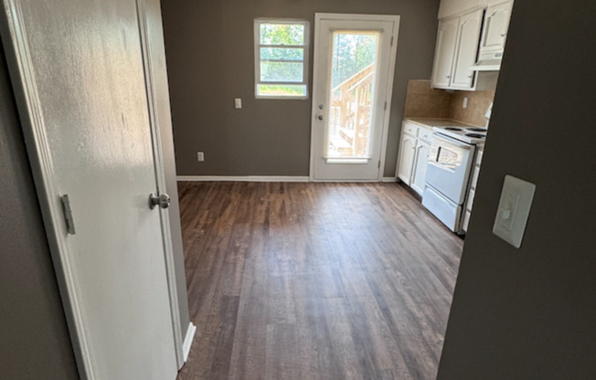 Hawk-Eyed Management