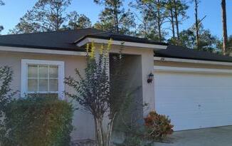 24 ZOELLER CT
