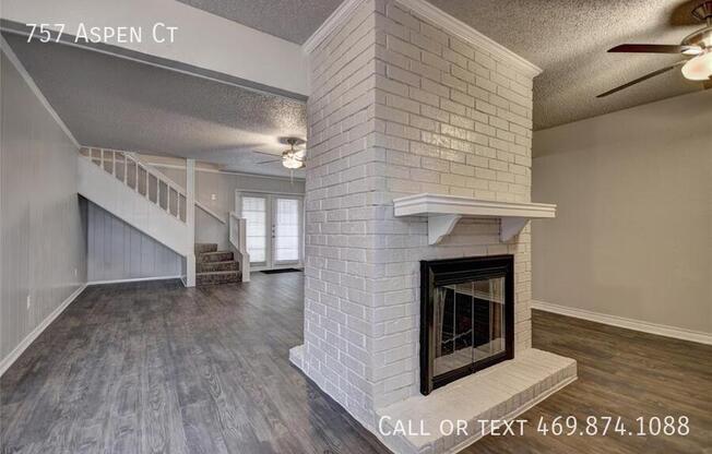 757 ASPEN CT