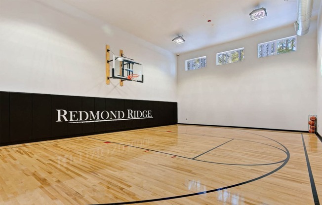 community-court1100x700