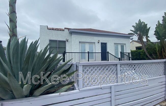 142 24 ST 