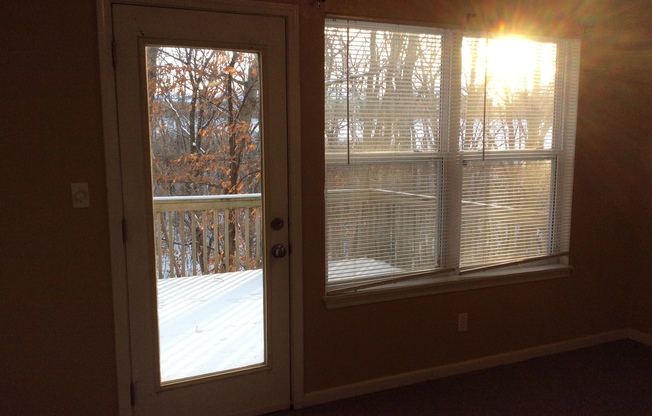 Godas Circle 5304-06