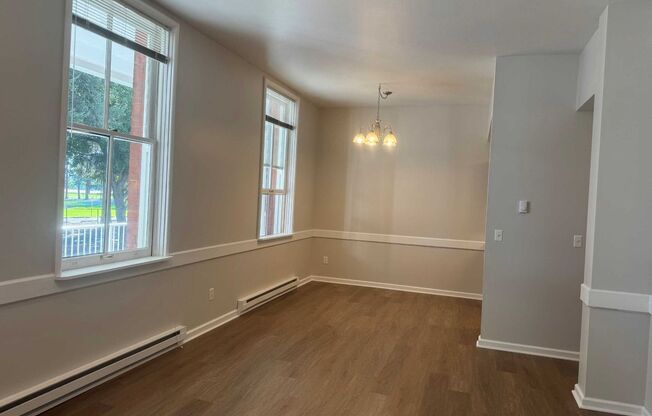 2 beds, 2 baths, 770 sqft, $1,545, Unit 1104