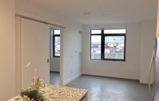 Partner-provided photo for $3300 unit