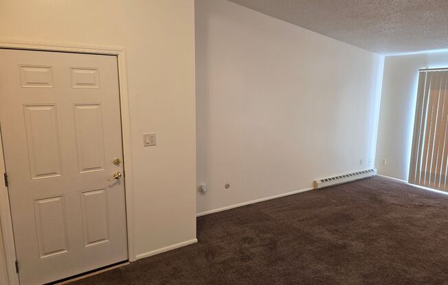 Shorewood Terrace Apartments