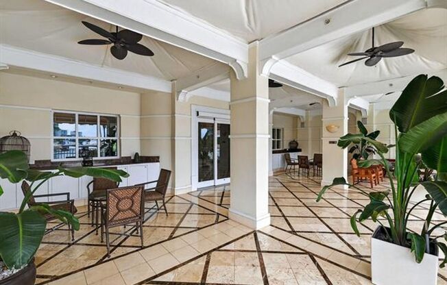 2 beds, 2.5 baths, $5,400, Unit # 1604
