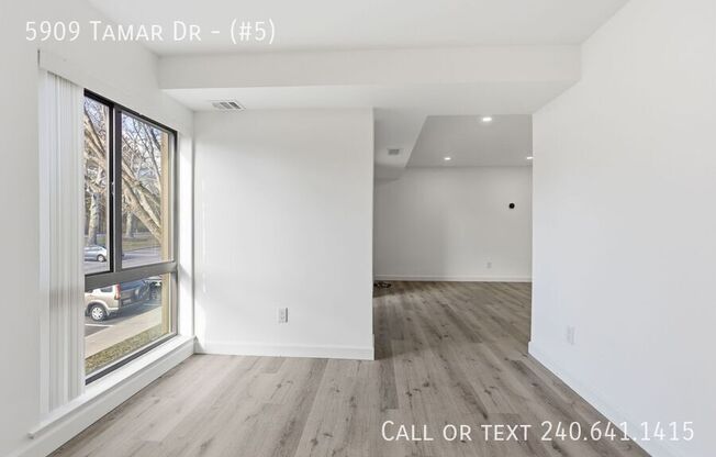 5909 TAMAR DR