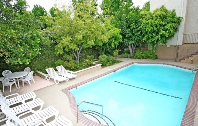 2 beds, 2 baths, 1,318 sqft, $2,899, Unit 109