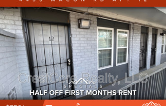 4455 MACON RD