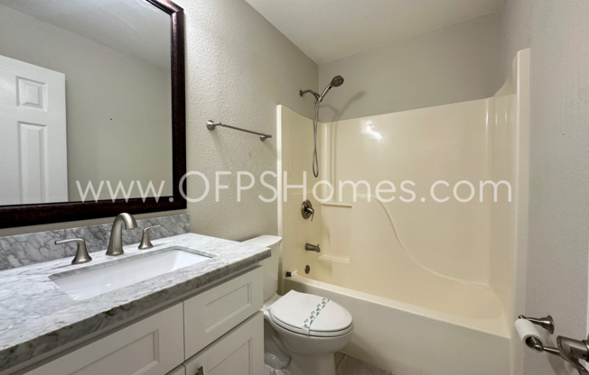 3 beds, 2 baths, $2,000