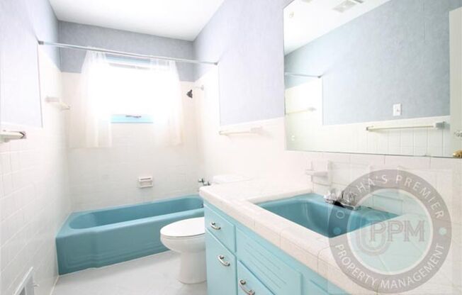 Beautiful 3 Bedroom Home with Finished Basement