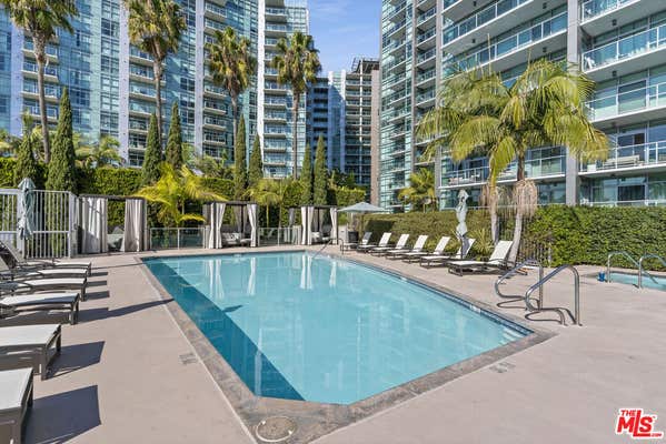 2 beds, 2 baths, 1,584 sqft, $6,800