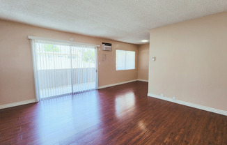 1815 Fremont