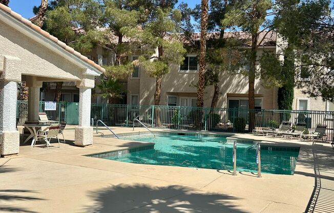 2 beds, 2 baths, $1,650, Unit UNIT 2011