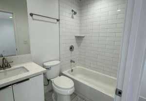 Partner-provided photo for $4900 unit