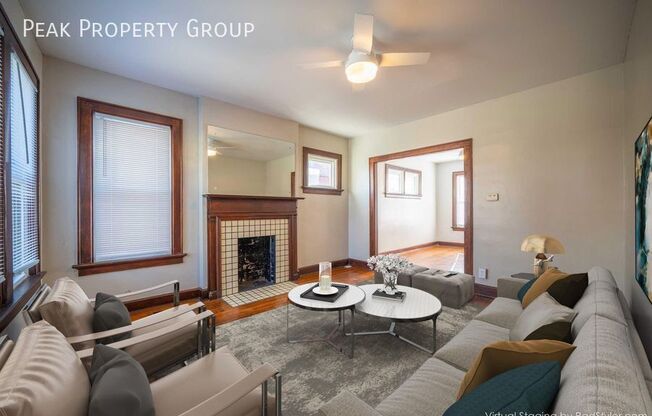 123 E 7 AVE