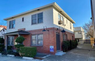 2060 Sutterville Road