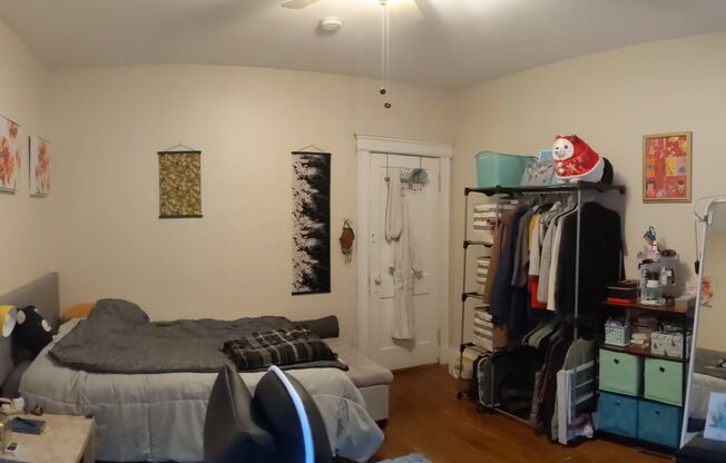 1197 Commonwealth Ave